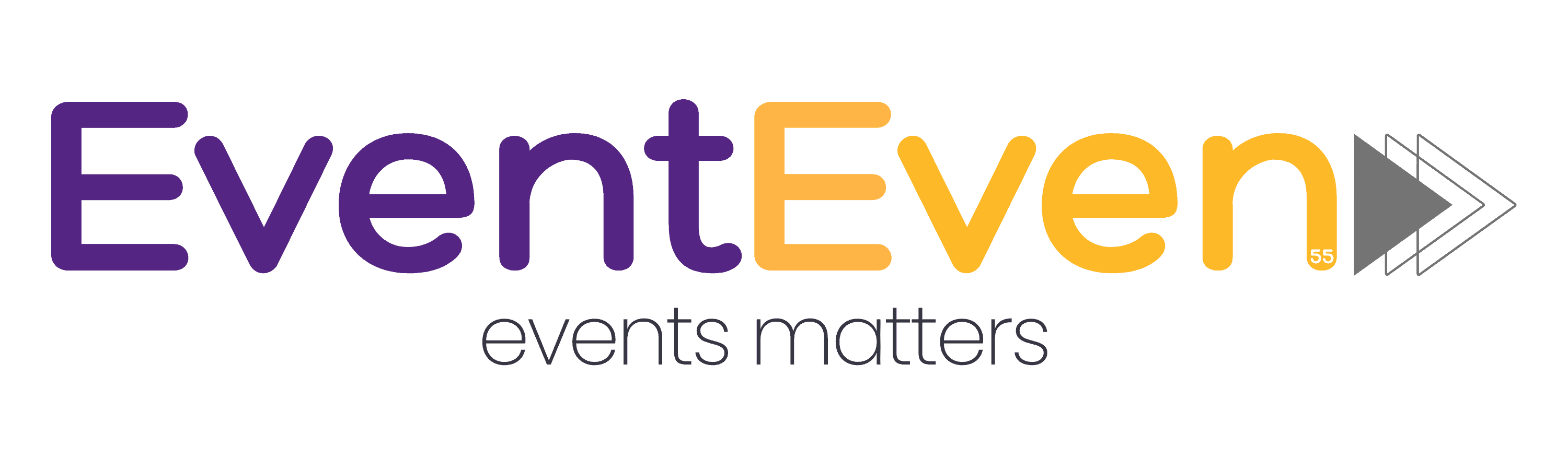Eventeven